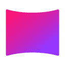 izea.com