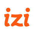 izi-by-edf.fr