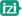 izitour.com