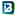 izolabank.com