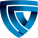 izoox.com