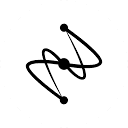 izotope.com
