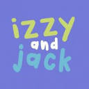 izzyandjack.co.uk