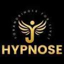j-hypnose.dk