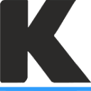 j-kesselshop.de