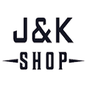 j-kshop.no