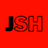 jaafersh.com