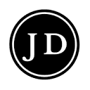 jaardecoratie.nl