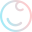 jabaloo.com