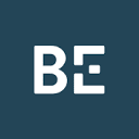 jablite.co.uk