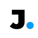 jabnex.com