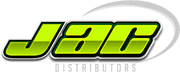 jacdistributors.co.uk