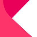 jackamans.co.uk