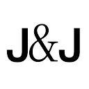 jackandjill.ai