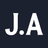jackarcher.com