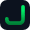 jackbit.com