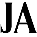 jacketartisan.com