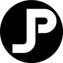 jacketsplanet.com