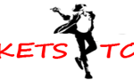 jacketstown.com