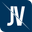 jacketvault.com