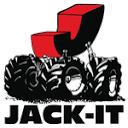 jackit.com
