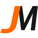 jackmacry.com