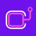 jackpot-mobile-casino.trust-casino.biz