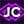 jackpotcity.ca