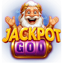 jackpotgo.com