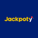 jackpoty.com