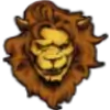 jackpotzcompetitions.com