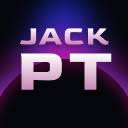 jackpt.com