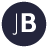 jacksonbailey.co.uk