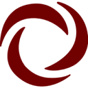 jacksonsystems.com