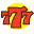 jackspaycasino.com