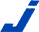 jacksselfdrive.co.uk