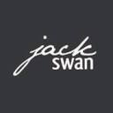 jackswan.wales