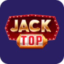 jacktop.com