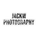 jackwphotography.com
