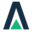 jade.finance