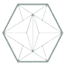 jadeiteglazing.co.uk