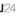 jades24.com