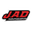 jadmouthguards.co.uk