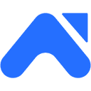 jagma.co.uk