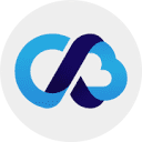 jagoankodecloud.com