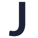 jahaniandassociates.com