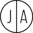 jaheadshots.com
