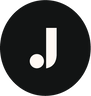 jaiio.fr