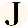 jaki.co.uk