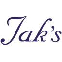 jakslondon.com